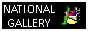 gallery_button.png