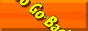 230c53256bf969d82566d5ccbb1e194e.gif