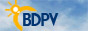 logo_bdpv.jpg
