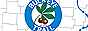 blue-blazes.png