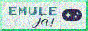 emule.gif