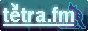 tetrafm.gif
