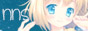 archived 88x31 button #54721