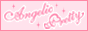 cefab9818098d2149d5ae96cf1f41eec18518c70.png