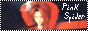 pink.gif