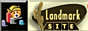8f32747886ba42f90727b4e7a01bd5de.png