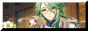 lockheartlove-baizhubtn.png