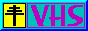vhsmaronbutton1.gif
