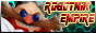 archived 88x31 button #54725