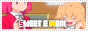 archived 88x31 button #54726