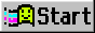 windows93.png
