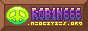rob1n666.gif