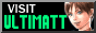 matt.gif