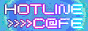 hotlinecafe_2.gif
