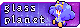 glassplanet2.gif