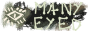 taren.png