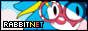 rabbitnet.png