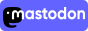 Mastodon_button.png