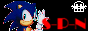 s-p-n.png