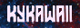 kybutton.gif