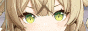 nekofetti.gif