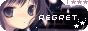 regret.gif