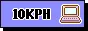 10kph.png