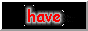 havefun.gif