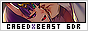 archived 88x31 button #54738