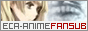 archived 88x31 button #54739