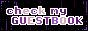 guestbook.png