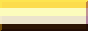 angled-aroace.gif