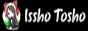 link_itosho.jpg