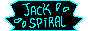 jackspiral.png