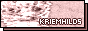 kriemhilds.gif