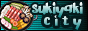 archived 88x31 button #54745