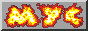 mycie_2.png