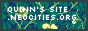 quinn.gif