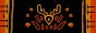 veyther.png