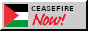 ceasefire-now.gif