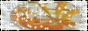 archived 88x31 button #31876