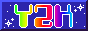 btn00488.png