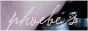 archived 88x31 button #54749