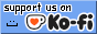 kofi.png