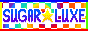 sugarstarluxe-3.gif