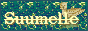 suumelle.png