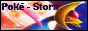 archived 88x31 button #54753