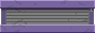 Bedr00mZ_Button_2026.gif