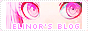archived 88x31 button #54756