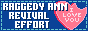 raggedy-ann-revival-effort.png